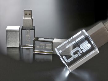 Memoria USB cristal - 3d2 (1).jpg
